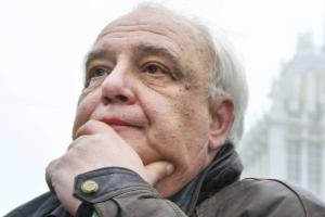В Кембридже скончался писатель и диссидент Владимир Буковский