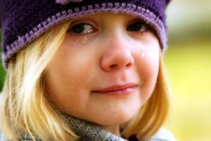В Днепре задержали насильника 5-летней девочки