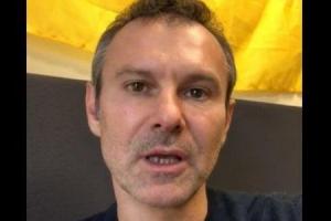 Вакарчук потребовал объяснений у Зеленского относительно Донбасса