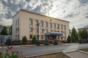 8 октября состоится заседание Лисичанского горсовета: какие вопросы будут решать