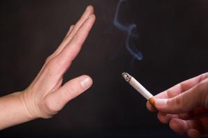 В Украине могут "взлететь" цены на табачные изделия
