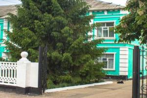 Беспощадный "Лисичанскводоканал": новые нормативы для частного сектора и суровые методы наказания за неуплату