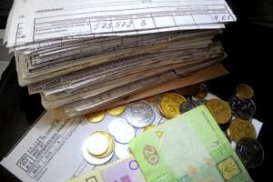 Льготы и субсидии за октябрь: сколько выплатят украинцам наличными