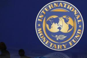 МВФ выдвинул Украине бескомпромиссный ультиматум - СМИ