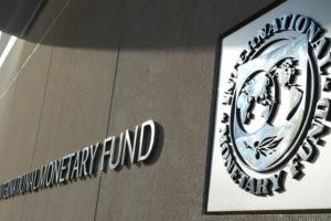 В МВФ сделали весомое заявление относительно Украины