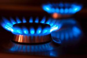 Газ за 8000 гривен? Что происходит с ценой на газ в Украине - мнение эксперта