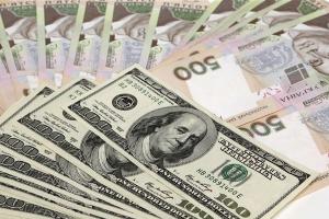 Сколько гривен будет стоить доллар в  2020 году: расчеты Госбюджета