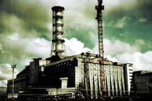 В Чернобыле побит рекорд по посещаемости за все время