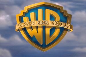 Киностудия Warner Brothers в Калифорнии была эвакуирована из-за лесных пожаров