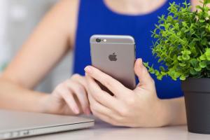 iPhone на помойку: с 4 ноября некоторые модели iPhone и iPad перестанут работать