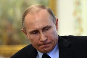 Путин готов ко встрече "нормандской четверки". - СМИ