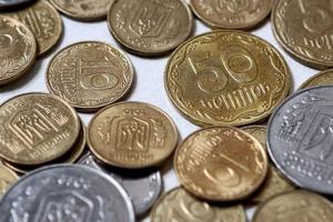 Прожиточный минимум вырастет уже в декабре: сколько он составит