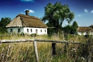 В Украине переименуют город Переяслав-Хмельницкий и несколько сел