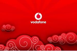 "Vodafone Украина" продадут азербайджанской компании: детали