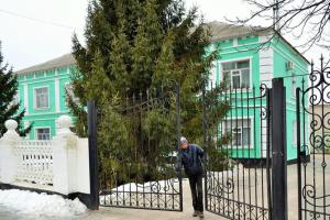 В ЛЭО поставили ультиматум "Лисичанскводоканалу": итоги пресс-конференции