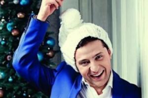 Президентский Новый год: где и с кем Зеленский будет праздновать
