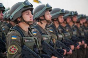 Служба в армии или тюрьма: что грозит украинцам, уклоняющимся от армии