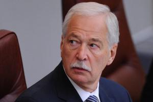 В России выдвинули требование к Украине относительно Донбасса - СМИ