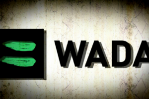 Из-за допинга WADA запретило российским спортсменам участвовать в олимпиадах 4 года