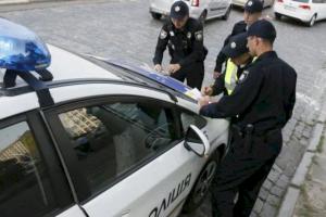 У украинских полицейских появился новый повод штрафовать водителей: как не "влететь" на круглую сумму