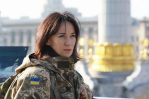 Марусю Зверобой вызвали на допрос в ГБР в качестве свидетеля