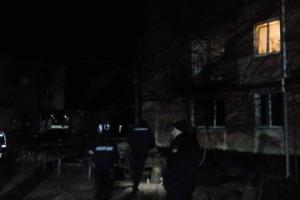 На Луганщине было совершено жестокое убийство: детали