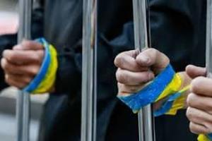 Стало известно, сколько пленных вернется в Украину после обмена - СМИ