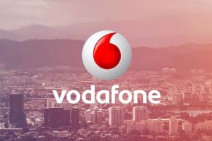 "Vodafone Украина" окончательно продан в Азербайджан: что изменится для украинцев
