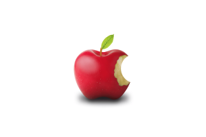 В Украине могут запретить и утилизировать имеющуюся технику Apple