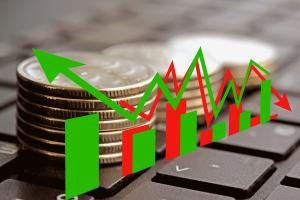 Инфляция в 2020 году: Нацбанк Украины озвучил риски и выгоды