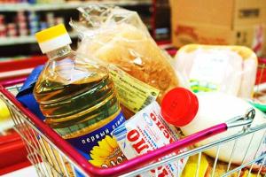 Продукты, которые подорожают под Новый год: мнение экспертов