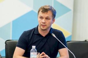Нужно ли Украине сотрудничество с МВФ: Милованов озвучил подробности