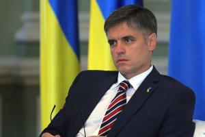 Пристайко назвал возможные даты объявления нового перемирия на Донбассе