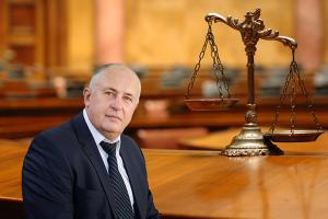 Шилину предъявят подозрение в криминальном преступлении: что грозит главе Лисичанска