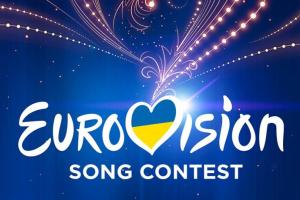 Евровидение-2020: известны имена первых возможных участников от Украины