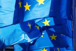 Украинцам усложнят выезд в страны Евросоюза - СМИ