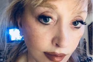 Не с Галкиным: стало известно, с кем Пугачева встретила Китайский Новый год (фото)