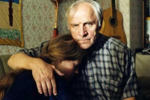 Фильму "Ворошиловский стрелок" 20 лет: как изменились актеры (фото)