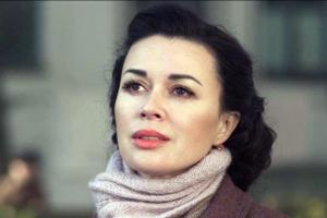 Выписали из больницы: Анастасию Заворотнюк нет смысла лечить?