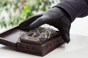 В Украине изменили сумму, за кражу которой наступает уголовная ответственность