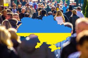 Что изменится для простых украинцев в 2020 году?