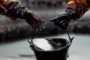 Мировые цены на нефть резко выросли: известны причины