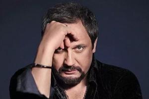 Лицо перекосило, рот еле открывается: Стас Михайлов угробил себя пластической операцией (видео)