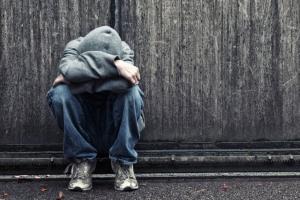 Отключил телефон и исчез: в Лисичанске искали 14-летнего подростка