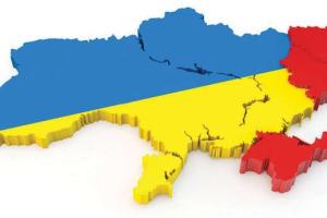 В Украине стартует кампания "Нет "нормандии" без Крыма": детали