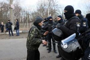 В МВД сообщили, будут ли эвакуированы украинцы, оставшиеся в Ухани