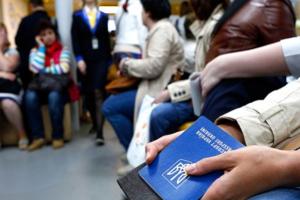 Заработки в Польше: трудовым мигрантам из Украины "укажут на дверь"?
