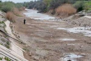 Крым без воды: когда Украина сможет возобновить подачу