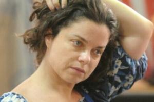 Годы взяли свое: певица Наташа Королева совсем постарела (фото)