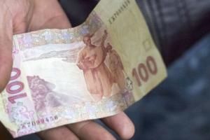 Могут не повысить: перерасчет пенсий в марте под угрозой срыва - СМИ